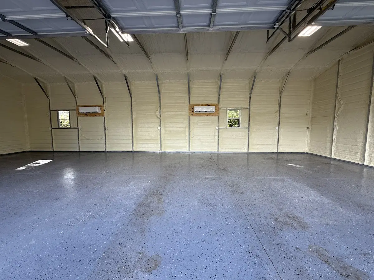 Roof Waterproofing in Oak Forest, IL